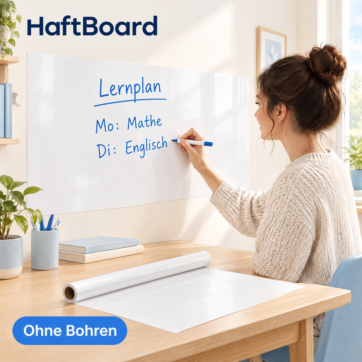 haftboard 01 hauptbild