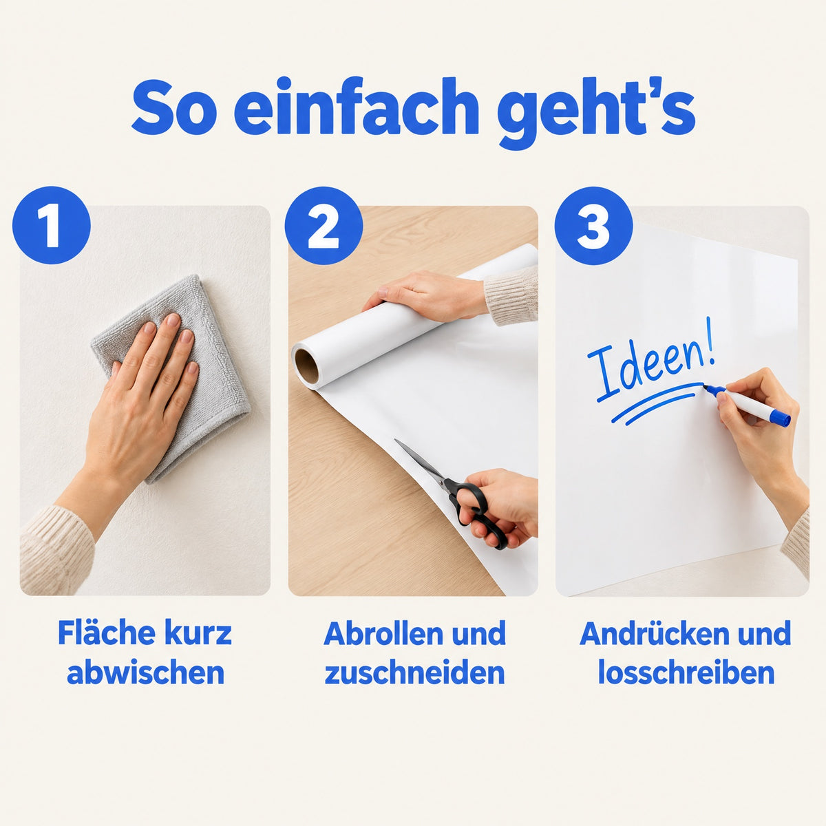 haftboard 03 anleitung